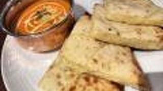 ディップパレス 御徒町店