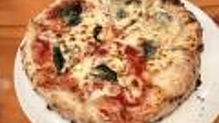 レ クアトロ スタジオーニ