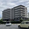 駅から徒歩5分