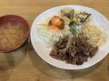 南アルプス市のホテル