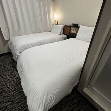 アパホテル&リゾート 横浜ベイタワー