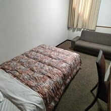 レオプラザホテル佐世保