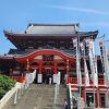 立派