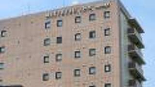 名鉄イン名古屋金山アネックス