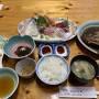 グラスボート所有の船宿