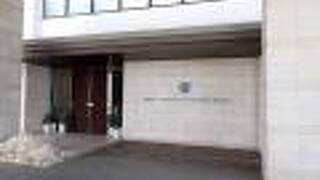 ホテル トリフィート 宮古島リゾート