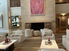 センセイラナイ、フォーシーズンズリゾート 写真