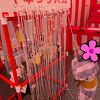 昔ながらの良い旅館でした。子ども向けの企画が嬉しい