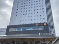 ヴィアイン岡山 写真