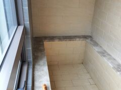 礁渓麒麟ホテル (礁溪麒麟酒店) 写真