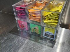 Star Hostel - Taipei Main Station 写真