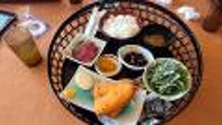 潮騒料理 哉介
