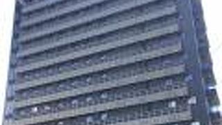 ワシントンR&Bホテル名古屋新幹線口