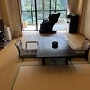 良かった！