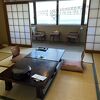 どこからも大鳴門峡が見える！