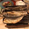 ホテル河内屋