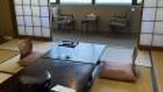 鳴門潮崎温泉 ベイリゾートホテル 鳴門海月