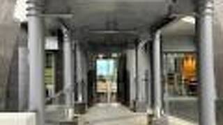 レンブラントプレミアム富士御殿場