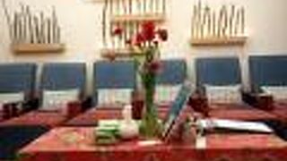 ファイブセンシズスパホイアン