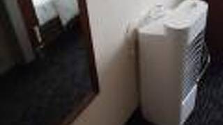 アパホテル＜郡山駅前＞