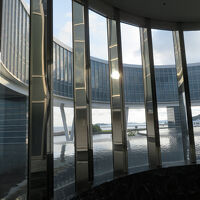 ラグーナベイコート倶楽部 ホテル&スパリゾート 写真