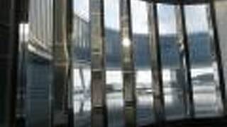 ラグーナベイコート倶楽部 ホテル&スパリゾート