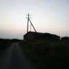 村民牧場