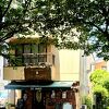 パスタコース満喫しました！