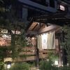 外湯巡り