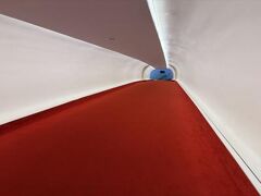 TWA Hotel at JFK Airport 写真