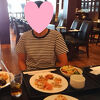 食事が美味しい、JR京都駅ビル内にありとても便利