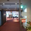 とても便利な場所です