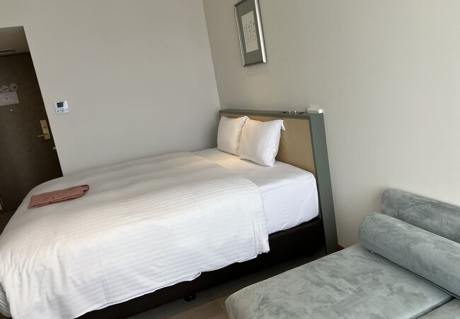 センチュリオンホテル＆スパ クラシック出雲