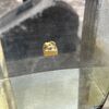 金の印鑑