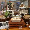 海沿いのオールインクルーシブホテル。まだまだ発展中