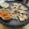 家みたいな店