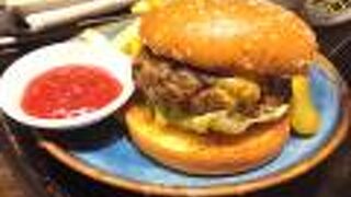 サマサマ エクスプレス KLIA ターミナル 1 - エアサイド トランジット ホテル