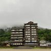 さりげないおもてなし、良かったです