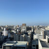 お風呂は朝５時からがありがたい