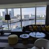 横浜ベイコート倶楽部　ロイヤルスイート2ベットルーム