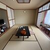 内宮参拝に最適