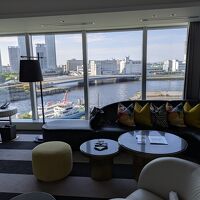 横浜ベイコート倶楽部 ホテル&スパリゾート 写真