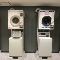 アパホテル 札幌大通駅前南