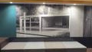 建築家安藤忠雄さんの代表作