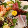 海鮮ダイニング まぐろや はなの夢 ホテルルートイン浜名湖店