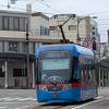 高岡は見どころいっぱい！