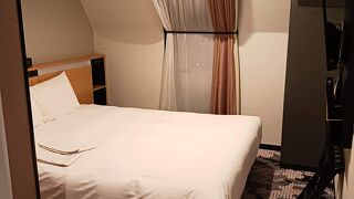 京都タワーホテルアネックス