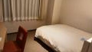 チサン スタンダード 京都堀川五条