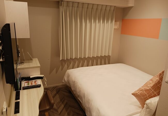 SARASA HOTEL新大阪