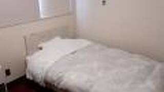 富川シティホテル